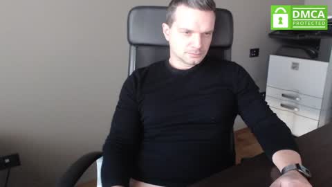 David online show from 23, 12, 2024