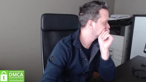 David online show from 10, 2, 2026