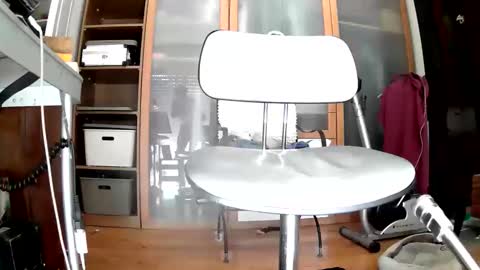 maschpro online show from 16, 11, 2025