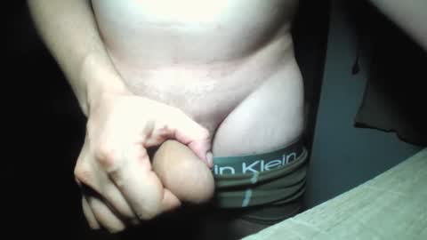 Snapshot of masdmza81 chatting on 2, 12, 2024 Dave online show from 2, 12, 2024