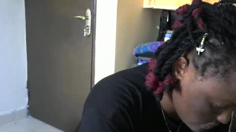 Cate online show from 6, 11, 2025