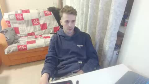 mash_potatoes_are_good online show from 6, 10, 2025