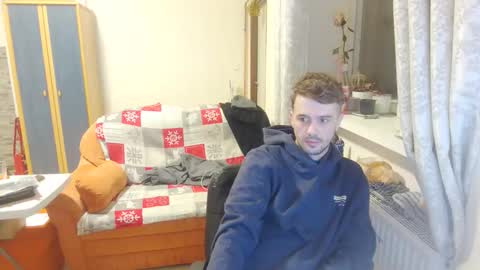 mash_potatoes_are_good online show from 12, 10, 2025