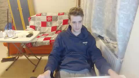 mash_potatoes_are_good online show from 21, 10, 2025