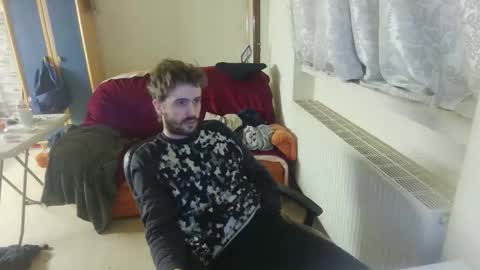 mash_potatoes_are_good online show from 28, 11, 2025