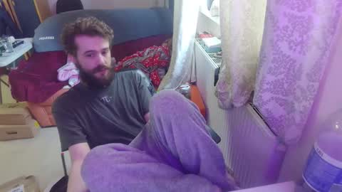 mash_potatoes_are_good online show from 25, 2, 2026