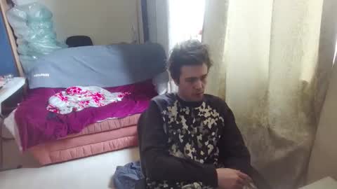 mash_potatoes_are_good online show from 20, 3, 2026