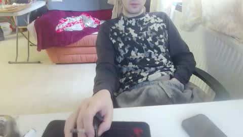 mash_potatoes_are_good online show from 21, 3, 2026