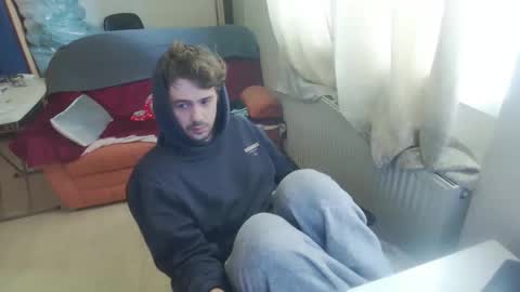 mash_potatoes_are_good online show from 31, 3, 2026