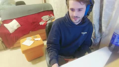 mash_potatoes_are_good online show from 2, 4, 2026