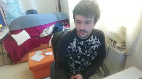 mash_potatoes_are_good online show from 3, 4, 2026