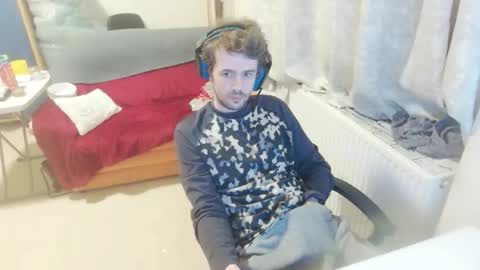 mash_potatoes_are_good online show from 4, 4, 2026