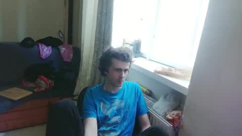 mash_potatoes_are_good online show from 30, 5, 2026