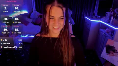 Masha online show from 10, 12, 2024