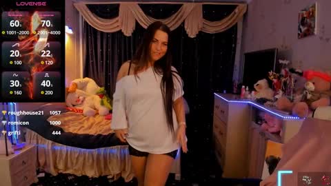 Masha online show from 6, 3, 2025