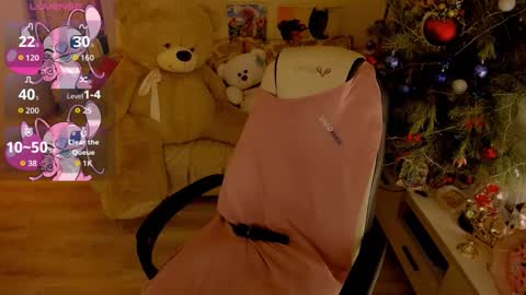 Masha online show from 13, 1, 2026