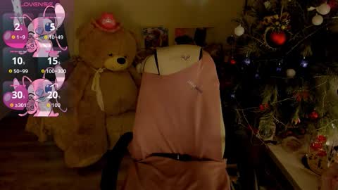 Masha online show from 15, 1, 2026