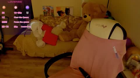 Masha online show from 2, 3, 2026