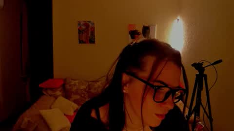 Snapshot of masha179807 chatting on 4, 3, 2026 Masha online show from 4, 3, 2026