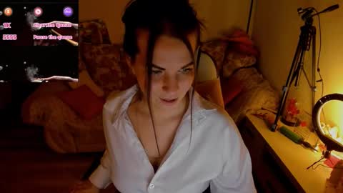 Snapshot of masha179807 chatting on 15, 3, 2026 Masha online show from 15, 3, 2026