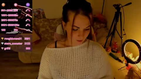 Snapshot of masha179807 chatting on 16, 3, 2026 Masha online show from 16, 3, 2026