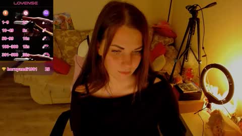 Snapshot of masha179807 chatting on 18, 3, 2026 Masha online show from 18, 3, 2026