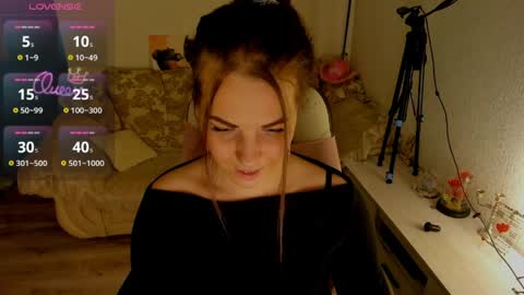 Snapshot of masha179807 chatting on 9, 6, 2026 Masha online show from 9, 6, 2026