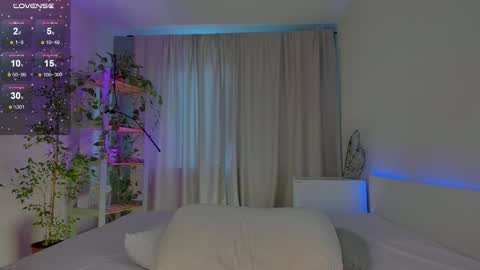 masha_01 online show from 1, 2, 2026