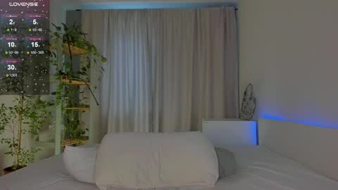 masha_01 online show from 6, 2, 2026