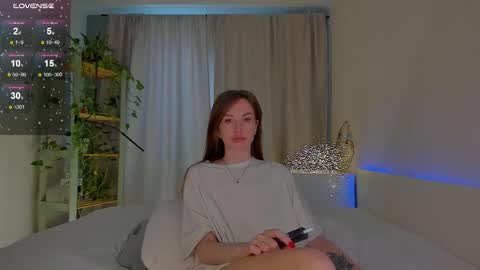 masha_01 online show from 22, 2, 2026
