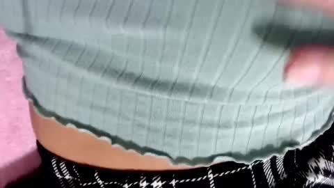 masha_2023 online show from 19, 9, 2025