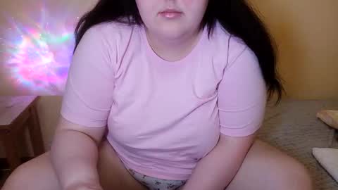 masha mashenka online show from 16, 3, 2026