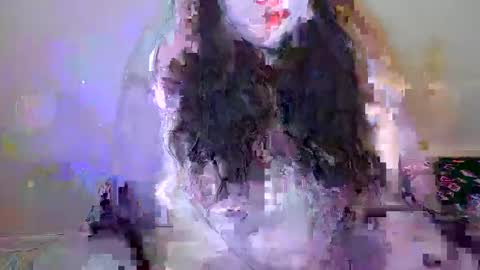 masha mashenka online show from 18, 4, 2026