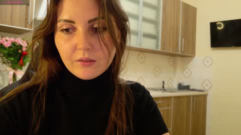 Masha online show from 6, 12, 2024