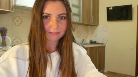 Snapshot of masha_queen chatting on 7, 11, 2025 Masha online show from 7, 11, 2025