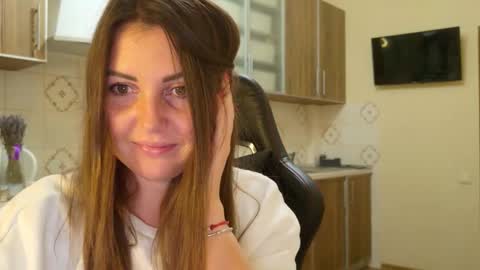 Snapshot of masha_queen chatting on 10, 11, 2025 Masha online show from 10, 11, 2025