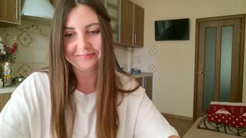 Snapshot of masha_queen chatting on 21, 3, 2026 Masha online show from 21, 3, 2026