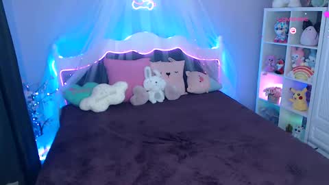 Snapshot of masha_sexy chatting on 3, 12, 2024 masha_sexy online show from 3, 12, 2024