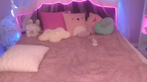 Snapshot of masha_sexy chatting on 5, 12, 2024 masha_sexy online show from 5, 12, 2024