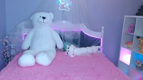 Snapshot of masha_sexy chatting on 7, 1, 2025 masha_sexy online show from 7, 1, 2025