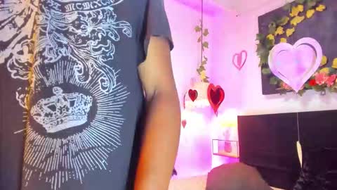 MARSHALL LEE online show from 23, 2, 2026