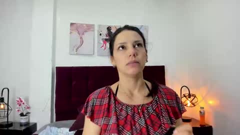 MashaPink online show from 16, 9, 2025