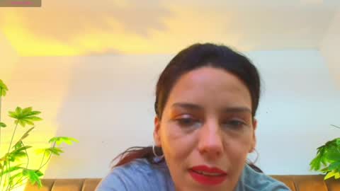 MashaPink online show from 23, 5, 2026