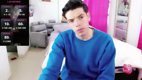 masimo_14 online show from 5, 3, 2025