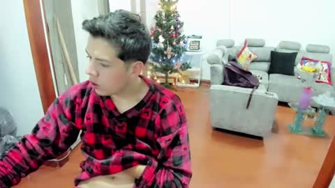 masimo_14 online show from 14, 11, 2025