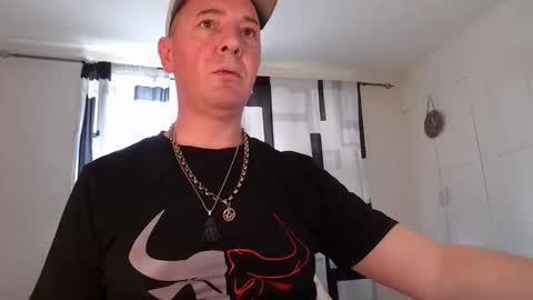 masiosantos online show from 4, 6, 2026