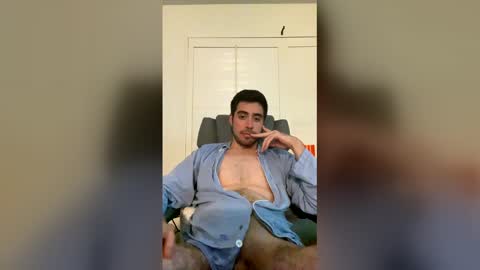 mask0n online show from 16, 3, 2026