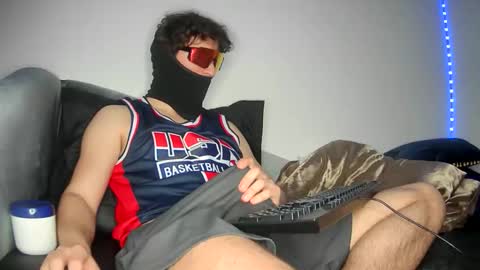 maskd_fckr online show from 8, 4, 2026