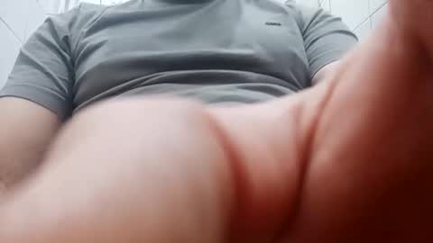 maskdick2087 online show from 2, 3, 2026