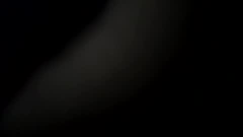 MOJAVES ROOM online show from 10, 3, 2025